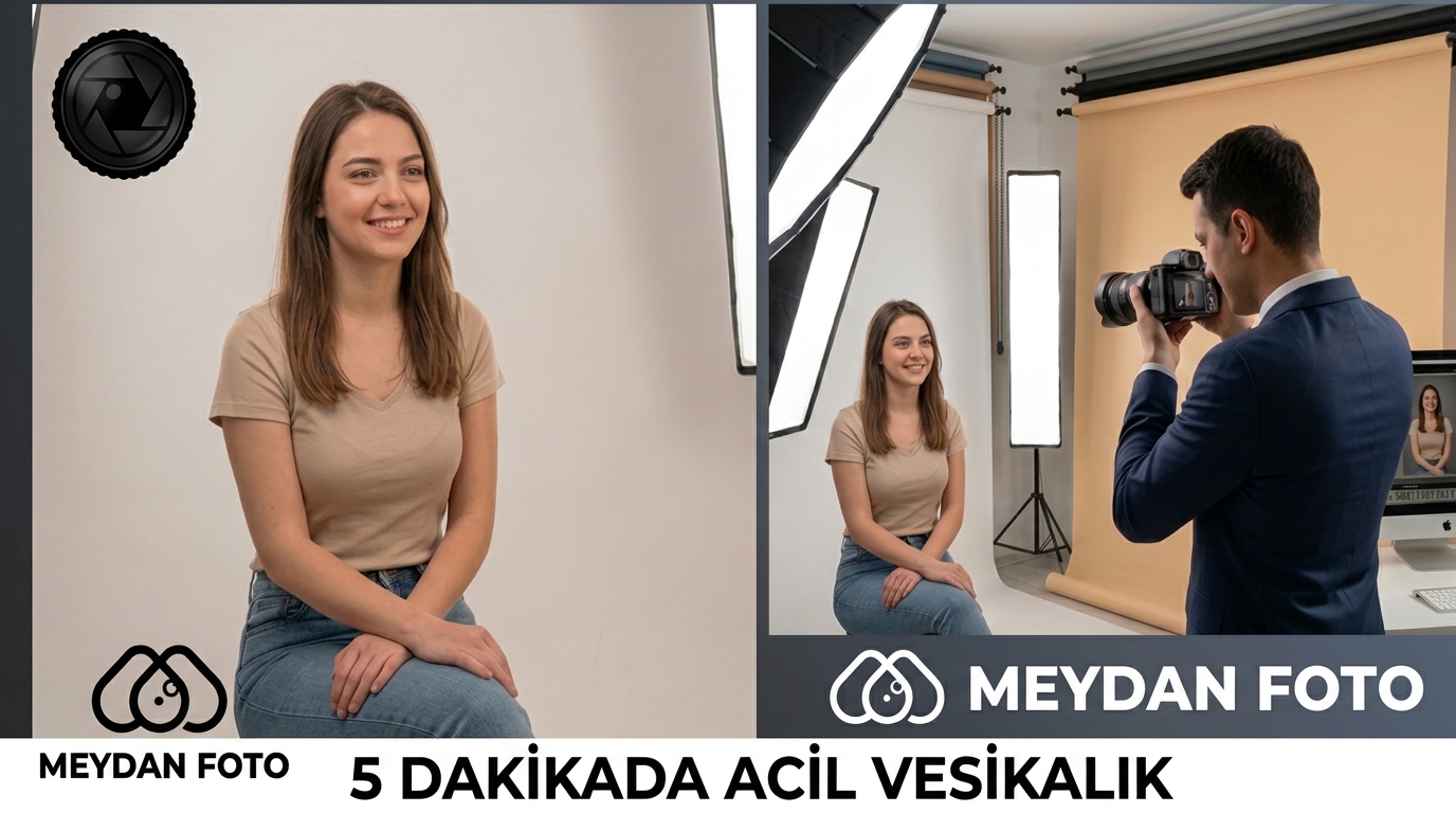 Vesikalık